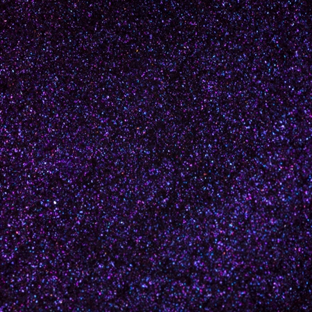 Affect Charmy Pigment sypké očné tiene