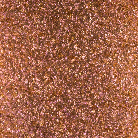 Affect Charmy Pigment Lidschattenpulver