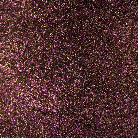 Affect Charmy Pigment Lidschattenpulver