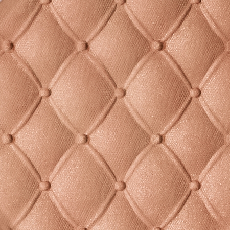 Affect Charming Cheeks Blush lícenka