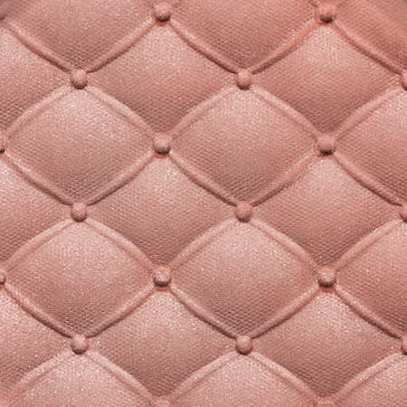 Affect Charming Cheeks Blush rdečilo