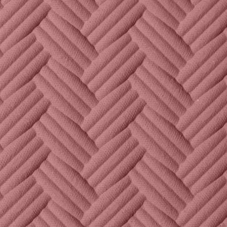 Affect Velour Blush On blush