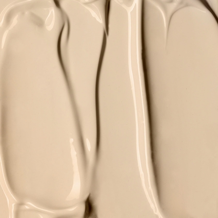 Affect Ideal Blur Perfecting Foundation gladilni make-up