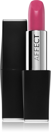 Affect Satin Lipstick barra de labios efecto seda