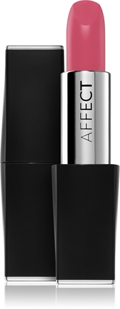 Affect Satin Lipstick rouge à lèvres satiné