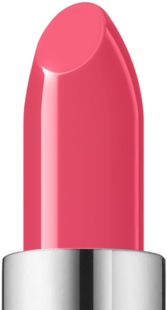 Affect Satin Lipstick rouge à lèvres satiné