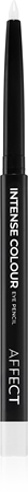 Affect Intense Colour Eye Pencil Eyeliner