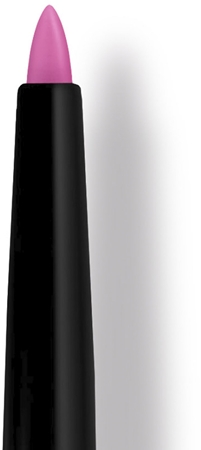 Affect Shape&Colour Lipliner Pencil matita per labbra