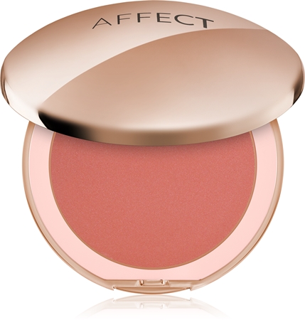 Affect Dream Cream Blush krémová tvářenka