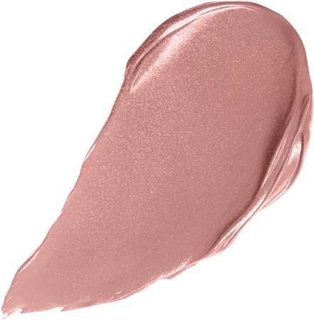 Affect Dream Cream Blush krémová tvářenka