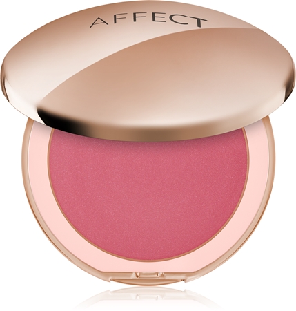 Affect Dream Cream Blush kremasto rumenilo