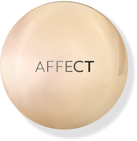 Affect Dream Cream Blush cream blush