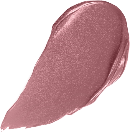 Affect Dream Cream Blush cream blush
