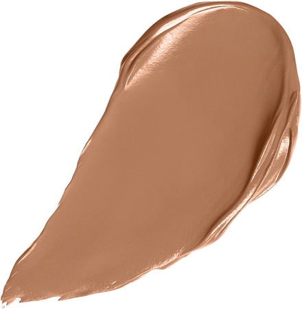Affect Dream Cream Bronzer cream bronzer