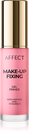 Affect Make-up Fixing hydratační podkladová báze pod make-up