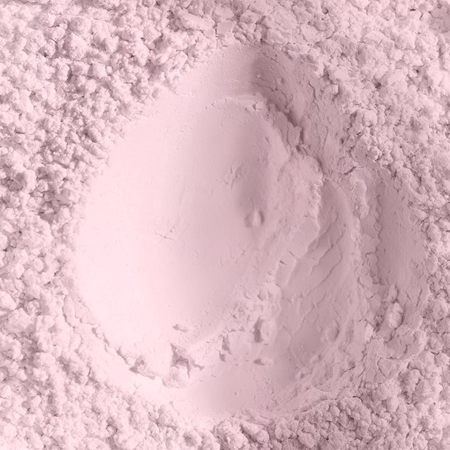 Affect Best Matte loser, mattierender Puder