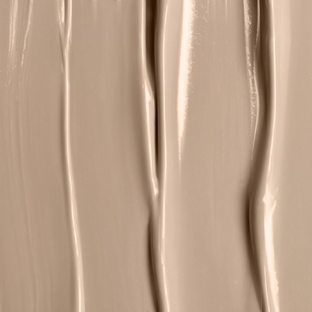 Affect SunDay feuchtigkeitsspendende BB Cream SPF 50+