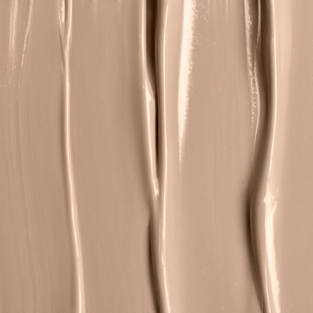 Affect SunDay feuchtigkeitsspendende BB Cream SPF 50+