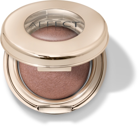 Affect Glow Bakery bronzer
