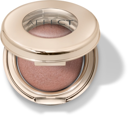 Affect Glow Bakery bronzer
