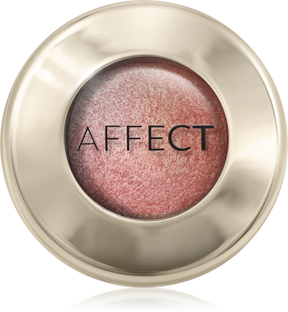 Affect Glow Bakery Baked Blush руж - пудра