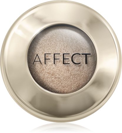 Affect Glow Bakery Highlighter enlumineur poudre compact