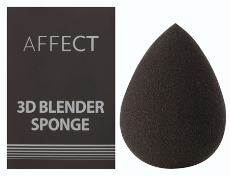 Affect Ideal Blur Loose Powder Transparante Losse Poeder
