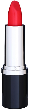 Affect Long Wear Lipstick for a Matte Look