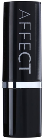 Affect Long Wear Lipstick for a Matte Look