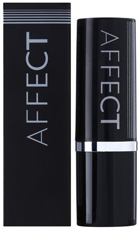 Affect Long Wear Lipstick for a Matte Look