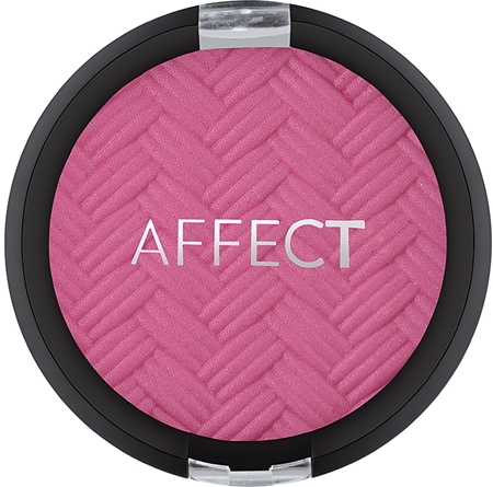 Affect Velour Blush On tvářenka