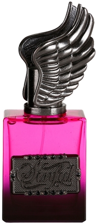 Brand Affliction Sinful Eau de Parfum for Women 60 ml
