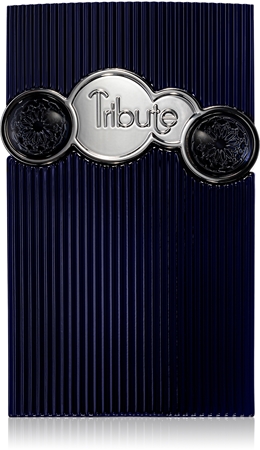 Perfume tribute para online hombre