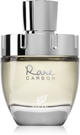 Carbon eau shop de parfum