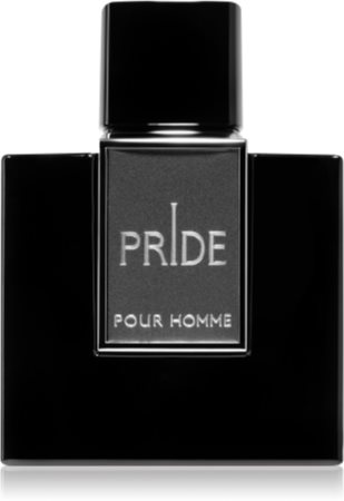 Rue Broca Pride Pour Homme Eau de Parfum pour homme