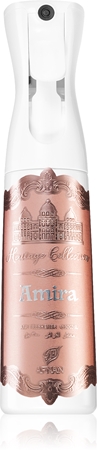 Afnan Heritage Collection Amira air freshener
