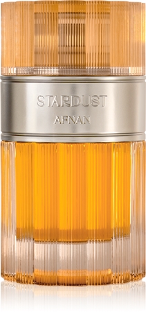 Afnan Stardust extrait de parfum mixte