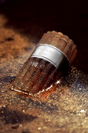 Afnan Stardust extrait de parfum mixte