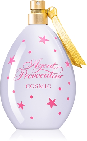 Agent Provocateur Cosmic парфумована вода для жінок