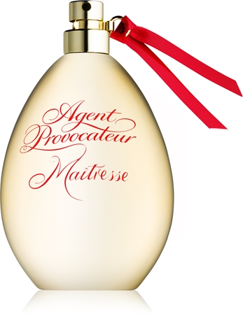Agent Provocateur Maitresse Eau de Parfum pour femme
