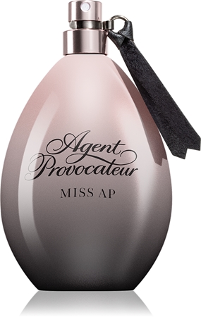 Agent Provocateur Miss Ap parfémovaná voda pro ženy