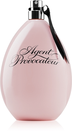 Agent Provocateur Agent Provocateur Eau de Parfum voor Vrouwen