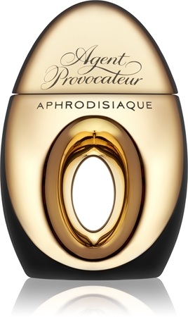 Agent Provocateur Aphrodisiaque Eau de Parfum for Women notino.ie