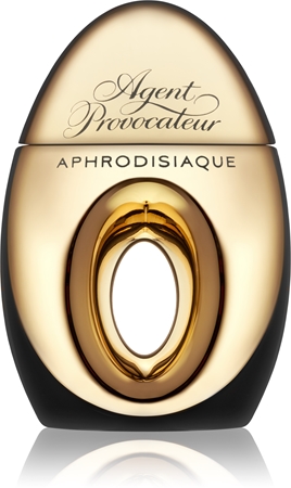 Agent Provocateur Aphrodisiaque parfumska voda za ženske