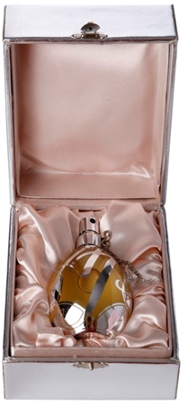 Agent Provocateur Diamond Dust Edition Eau de Parfum f r Damen 50