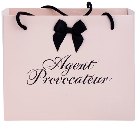 Agent Provocateur Agent Provocateur darčeková sada III.