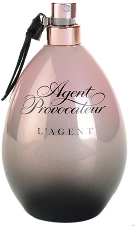 Agent Provocateur L´Agent parfumska voda za ženske