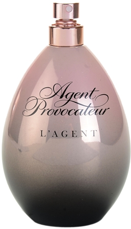 Agent Provocateur L´Agent parfumska voda za ženske