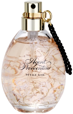 Agent Provocateur Petale Noir Eau de Parfum for Women 30 ml