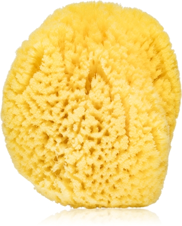 Agnotis Natural sponge дитяча губка для душу